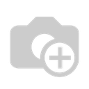 [00032013] DI 140601 : Easy-VNG II Binocular VNG system
