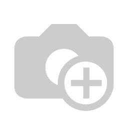 [00030363] Module oculography for Disoft II